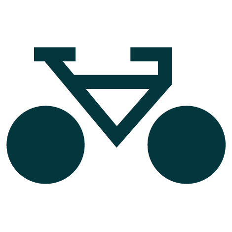 Z3n Tests (zendesk/1722015536) Help Center home page